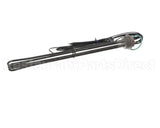 EL-3852R Alto Shaam Service,Element, Immersion,