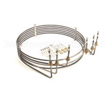 EL-3854 Alto Shaam Elements,Ct,Heat,Conv,6.10