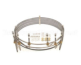 EL-3854 Alto Shaam Elements,Ct,Heat,Conv,6.10