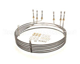 EL-3854 Alto Shaam Elements,Ct,Heat,Conv,6.10