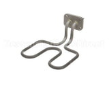 EL-38642R Alto Shaam Kit,Service,Smoker El & Gasket