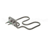 EL-38642R Alto Shaam Kit,Service,Smoker El & Gasket