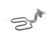 EL-38642R Alto Shaam Kit,Service,Smoker El & Gasket