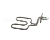 EL-38642R Alto Shaam Kit,Service,Smoker El & Gasket