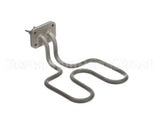 EL-38642R Alto Shaam Kit,Service,Smoker El & Gasket