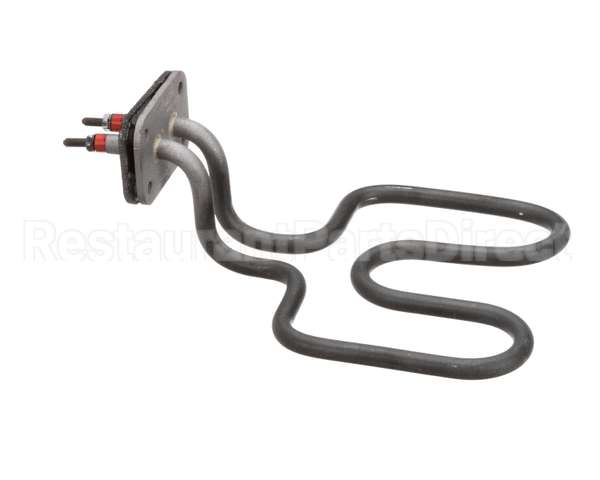 EL-38643R Alto Shaam Kit,Service,Smoker El & Gasket