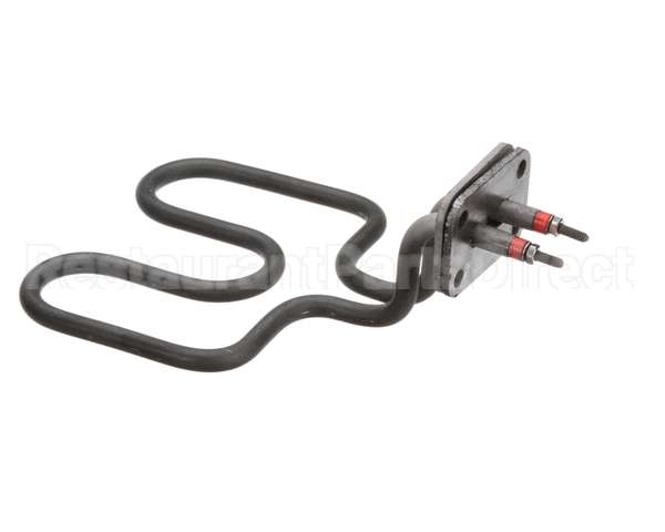 EL-38643R Alto Shaam Kit,Service,Smoker El & Gasket