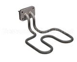 EL-38643R Alto Shaam Kit,Service,Smoker El & Gasket