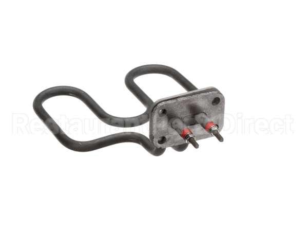 EL-38643R Alto Shaam Kit,Service,Smoker El & Gasket