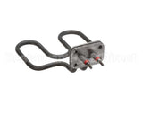 EL-38643R Alto Shaam Kit,Service,Smoker El & Gasket