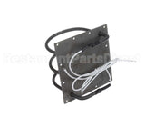 EL-39195 Alto Shaam Ovection Heater,.375 Dia, 220