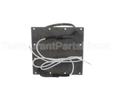 EL-39195 Alto Shaam Ovection Heater,.375 Dia, 220
