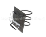EL-39195 Alto Shaam Ovection Heater,.375 Dia, 220