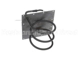 EL-39195 Alto Shaam Ovection Heater,.375 Dia, 220