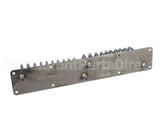 EL-4000-220-SPIRAL Food Warming Element 4000W/220V Spiral