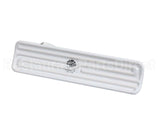 EL-48160 Alto Shaam Heater Ir 208V-225W 240-300W Wleads
