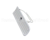EL-48160 Alto Shaam Heater Ir 208V-225W 240-300W Wleads