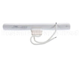 EL-48160 Alto Shaam Heater Ir 208V-225W 240-300W Wleads