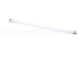 EL-678-E Cornelius Bulb Fluor Tube 13W T8 Fogel