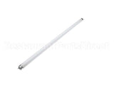EL-679-E Cornelius Bulb Fluor Tube 679E Fgl