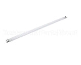 EL-679-E Cornelius Bulb Fluor Tube 679E Fgl