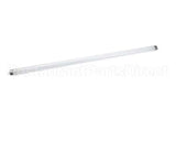 EL-679-E Cornelius Bulb Fluor Tube 679E Fgl