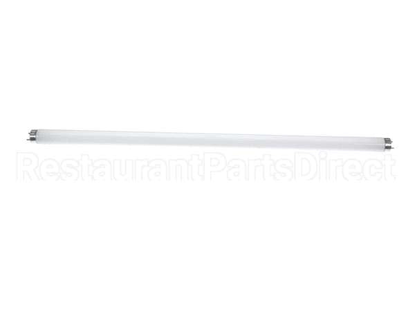 EL-679-E Cornelius Bulb Fluor Tube 679E Fgl