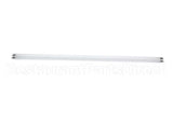 EL-679-E Cornelius Bulb Fluor Tube 679E Fgl