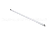 EL-679-E Cornelius Bulb Fluor Tube 679E Fgl