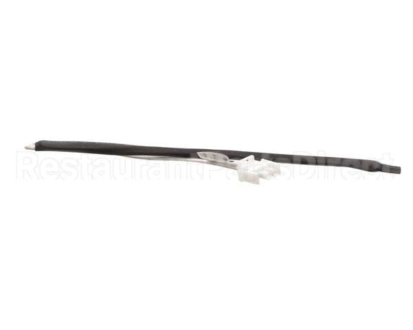EL-851-A Cornelius Heater Drain Defrost 12W Fogel