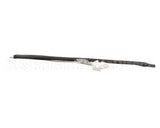 EL-851-A Cornelius Heater Drain Defrost 12W Fogel