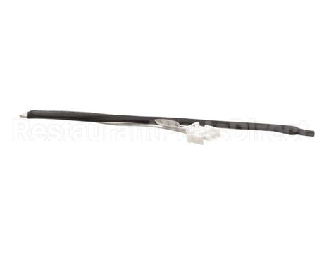 EL-851-A Cornelius Heater Drain Defrost 12W Fogel