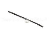 EL-851-A Cornelius Heater Drain Defrost 12W Fogel