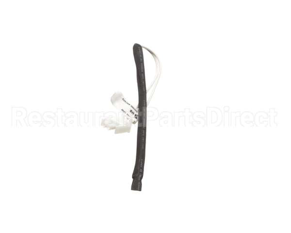 EL-851-A Cornelius Heater Drain Defrost 12W Fogel