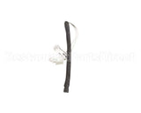 EL-851-A Cornelius Heater Drain Defrost 12W Fogel