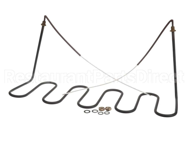 EL-DFST-AC-1-220 Food Warming Defrost Element 750W 220V