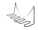 EL-DFST-AC-1-220 Food Warming Defrost Element 750W 220V