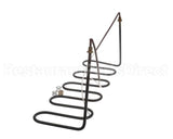 EL-DFST-AC-1-220 Food Warming Defrost Element 750W 220V