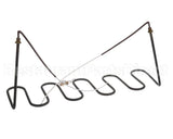 EL-DFST-AC-1-220 Food Warming Defrost Element 750W 220V