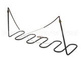 EL-DFST-AC-1-220 Food Warming Defrost Element 750W 220V