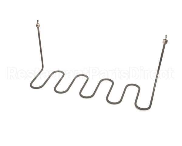 EL-DFST-AC-1 Food Warming Element 750W 120V Defrost As