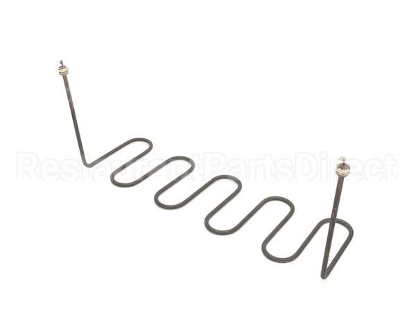 EL-DFST-AC-1 Food Warming Element 750W 120V Defrost As