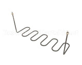 EL-DFST-AC-1 Food Warming Element 750W 120V Defrost As