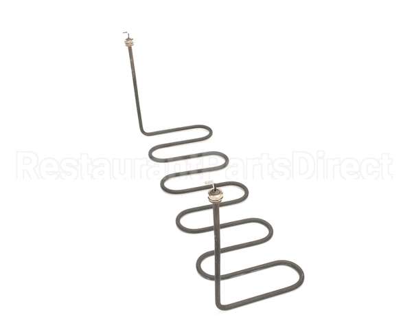 EL-DFST-AC-1 Food Warming Element 750W 120V Defrost As