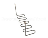 EL-DFST-AC-1 Food Warming Element 750W 120V Defrost As