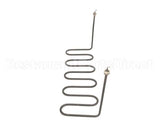 EL-DFST-AC-1 Food Warming Element 750W 120V Defrost As