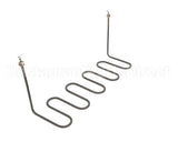 EL-DFST-AC-1 Food Warming Element 750W 120V Defrost As