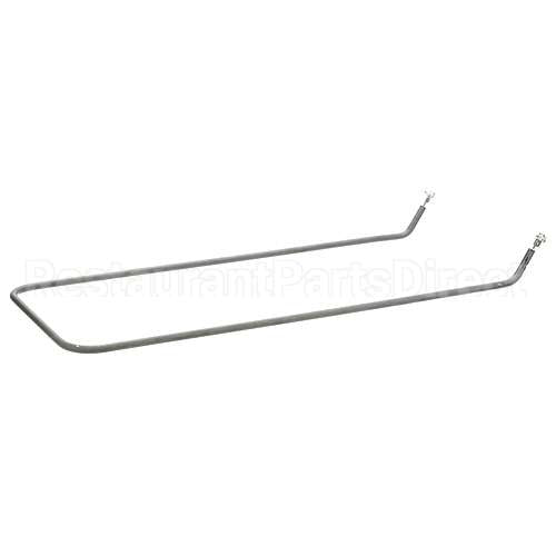 EL-ELM1150 Compatible Randell Warmer Element 240V, 1150W