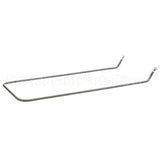 EL-ELM1150 Compatible Randell Warmer Element 240V, 1150W
