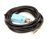 EL-EVT-096N Evo Evo 3548E Compact Limit Switch "Plunger